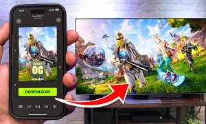 Jak połączyć aplikację Xbox z konsolą i uniknąć problemów z połączeniem