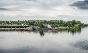 Odkryj Kraków: TOP atrakcje, plan zwiedzania i ukryte perełki