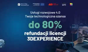 BUR: Dofinansowanie szkoleń 2026. Jak zdobyć nawet 80% zwrotu?
