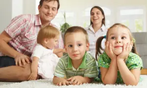 Ile wynosi becikowe i jak uzyskać dodatkowe wsparcie finansowe?