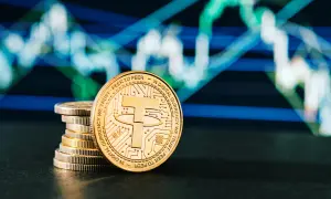 Kryptowaluty: Ile faktycznie potrzebujesz na start? Uniknij pułapek!