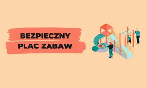Zasady placu zabaw: Kto może korzystać i jak dbać o bezpieczeństwo?