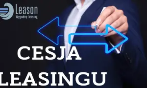 Sprzedaż auta w leasingu: Cesja czy wykup? Poradnik krok po kroku