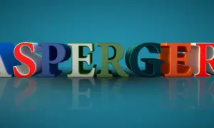 Asperger: Czy to Ty? Objawy, diagnoza, życie w spektrum
