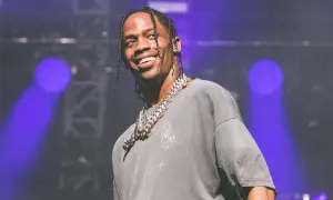 Ile kosztuje bilet na koncert Travis Scott? Sprawdź ceny i opcje