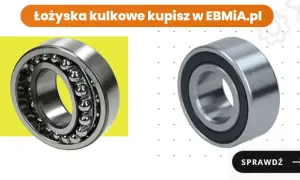 Uszkodzone łożysko alternatora objawy – nie ignoruj tych sygnałów