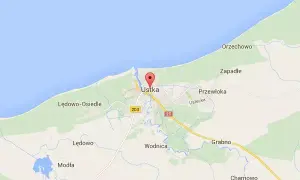 Słupsk a morze: Ile km do Ustki? Dojazd w 20 minut!