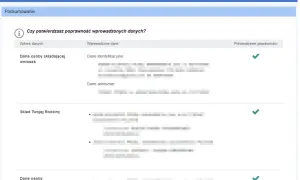 Zaświadczenie od komornika do Funduszu Alimentacyjnego: Jak uzyskać?