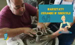 Warsztaty ceramiczne: ile kosztują i czy warto? Pełny przewodnik