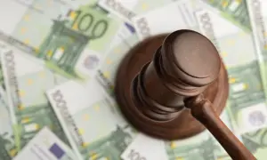 Ile kosztuje upadłość konsumencka? Sprawdź ukryte wydatki i opłaty