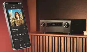 Tidal ile urządzeń można używać jednocześnie? Sprawdź limity subskrypcji