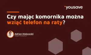 Orange i KRD: Jak dostać abonament mimo długów?