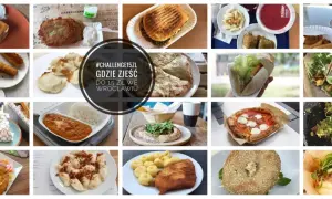 Padwa gdzie zjeść - najlepsze tanie restauracje i lokalne smaki