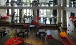 Gdzie zjeść w Węgorzewie? Odkryj najlepsze restauracje i smaki