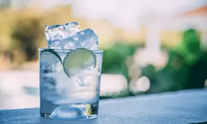 Najlepsze drinki z tonikiem, które zaskoczą Twoich gości
