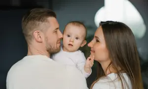 Komu przysługuje odpis na dziecko? Sprawdź, kto może skorzystać