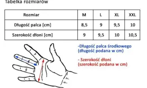 Rozmiar rękawiczek Łęckiej: co mówi o jej charakterze w Lalce