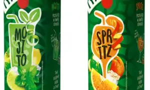 Czy Tymbark jest wegański? Sprawdź, które produkty są bezpieczne