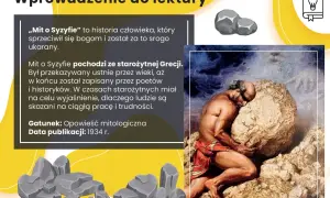 Mit o Syzyfie: Streszczenie w 10 zdaniach. Czy znasz sens kary?