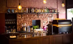 Gdzie zjeść w Radomiu? Odkryj najlepsze restauracje i smaki