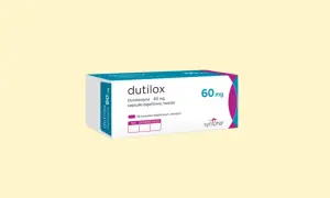 Escapelle: Szybka recepta online lub od farmaceuty. Jak kupić?