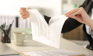 Odstąpienie od umowy kupna samochodu ile dni - uniknij strat i problemów