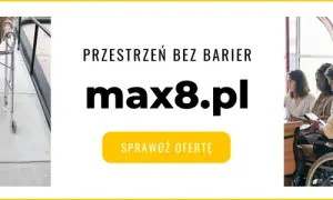 Refundacja wózka inwalidzkiego co ile lat? Kluczowe informacje dla Ciebie