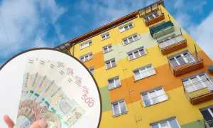 Czy w bloku należy się dodatek węglowy? Sprawdź, kto może go otrzymać