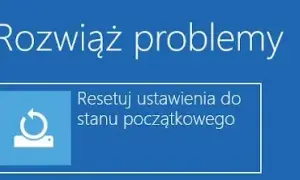 Zapomniałeś hasła? Jak odblokować laptopa Windows/macOS szybko!