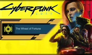 Cyberpunk 2077: Droga od porażki do triumfu wszystko, co wiemy