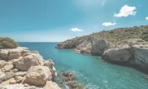 Morze czy Ocean w Hiszpanii? Porównanie, które ułatwi wybór!