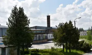 Podatek od nieruchomości rolnika: czy zawsze zwolnienie? Sprawdź!