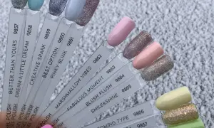 Neonail promocja 3 2 do kiedy? Sprawdź, co musisz wiedzieć!
