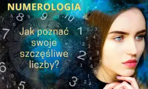 Jak wybrać szczęśliwe liczby, aby zwiększyć swoje szanse na wygraną