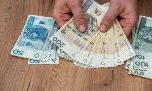 Zasiłek rodzinny ile na osobę – ile możesz otrzymać i jak to działa?