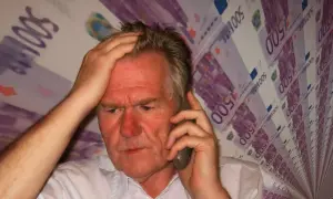 Jak odstąpić od umowy zawartej na pokazie i uniknąć problemów