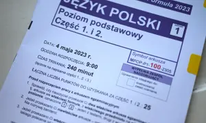 W jakim wieku matura? Odkryj zaskakujące fakty o maturze w Polsce
