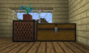 Jak zrobić blok dźwiękowy w Minecraft - prosta receptura krok po kroku