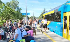 Czy na L4 można jechać za granicę? Sprawdź, co musisz wiedzieć
