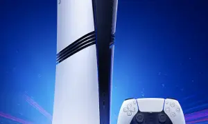 Jaką kartę graficzną ma PS5? Odkryj jej moc i porównania z PC