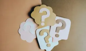 Gdzie wysłać teksty piosenek? Od pasji do zawodu!