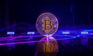 Bitcoin 2026: Inwestować? Analiza szans, ryzyk i podatków po MiCA