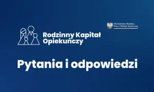 12 tys na dziecko dla kogo? Sprawdź, czy się kwalifikujesz