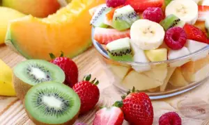 Salade de fruits frais: le guide ultime pour des créations exquises
