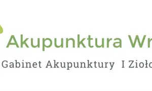 Akupunktura Wrocław: przewodnik po wyborze gabinetu i korzyściach