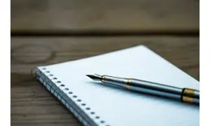 Jaki zeszyt do techniki? Wybierz najlepszy format dla siebie