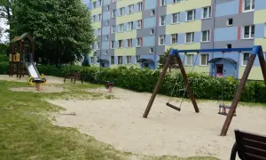 Kiedy zamykają place zabaw? Sprawdź terminy i lokalizacje