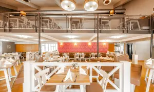 Donna Hotel Klosterhof: Ihre luxuriöse Adults-Only Wellness-Auszeit