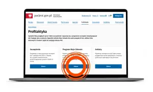 Jaki NFZ wpisać w kwestionariuszu? Prosta zasada i jak sprawdzić