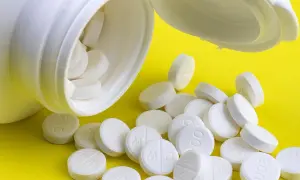 Sandoz: na co są leki? Przewodnik po zastosowaniach i zamiennikach